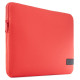 Case Logic 3960 Reflect 14 REFPC-114 Red