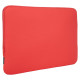 Case Logic 3960 Reflect 14 REFPC-114 Red
