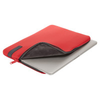 Case Logic 3960 Reflect 14 REFPC-114 Red