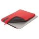 Case Logic 3960 Reflect 14 REFPC-114 Red
