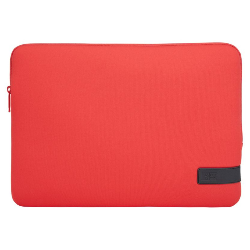 Case Logic 3960 Reflect 14 REFPC-114 Red