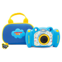 Easypix KiddyPix Blizz blue10086