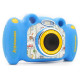 Easypix KiddyPix Blizz blue10086