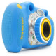 Easypix KiddyPix Blizz blue10086
