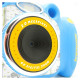 Easypix KiddyPix Blizz blue10086