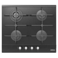 Edesa EGG-6040 TI TR CI B