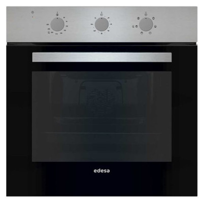 Edesa EOE-6020 X