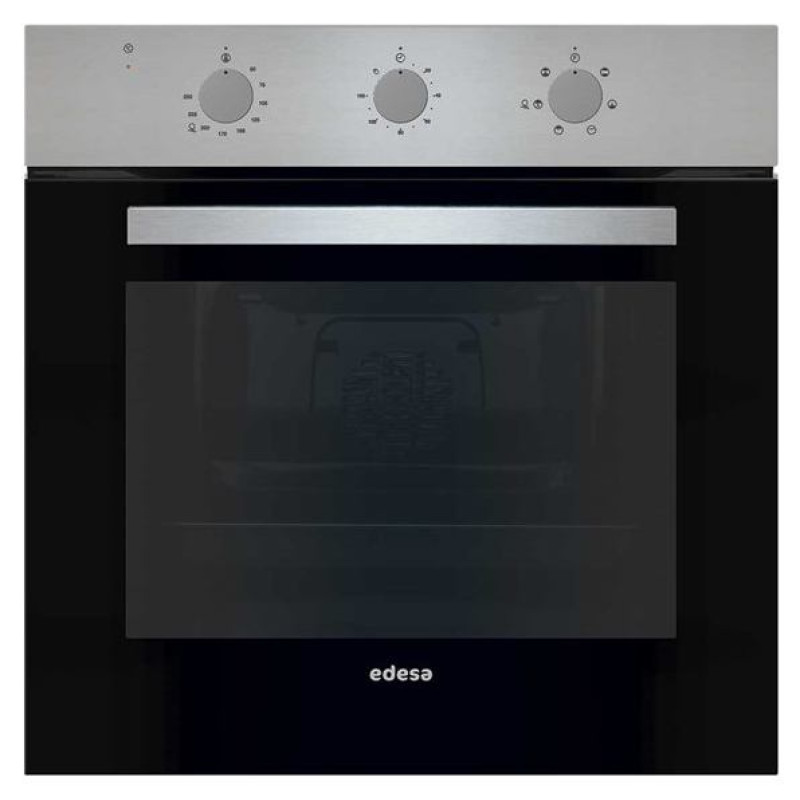 Edesa EOE-6020 X
