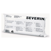 Severin ZU 3608