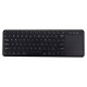 Tracer 46367 Keyboard With Touchpad Tracer Smart RF