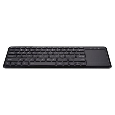 Tracer 46367 Keyboard With Touchpad Tracer Smart RF