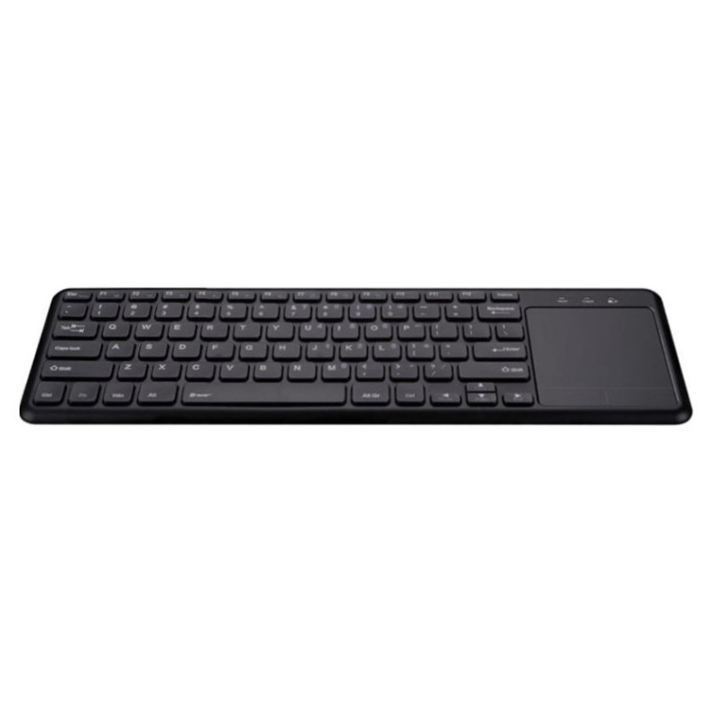 Tracer 46367 Keyboard With Touchpad Tracer Smart RF