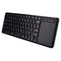 Tracer 46367 Keyboard With Touchpad Tracer Smart RF