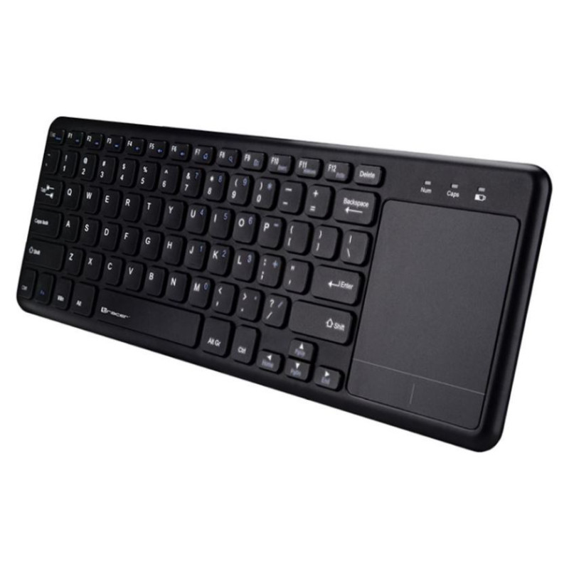 Tracer 46367 Keyboard With Touchpad Tracer Smart RF