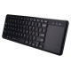 Tracer 46367 Keyboard With Touchpad Tracer Smart RF