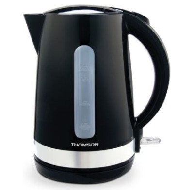 Thomson THKE917IX
