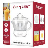 Beper BP.102