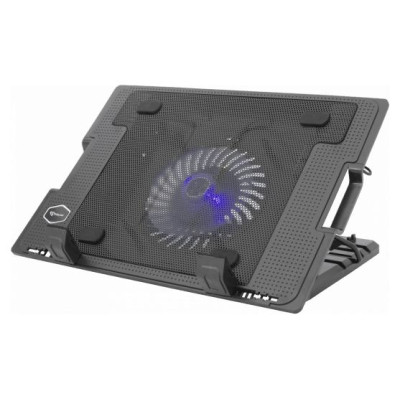 Sbox CP-12 Laptops Cooling Pad For 17.3