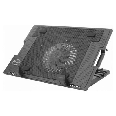 Sbox CP-12 Laptops Cooling Pad For 17.3