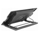 Sbox CP-12 Laptops Cooling Pad For 17.3