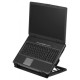 Sbox CP-12 Laptops Cooling Pad For 17.3