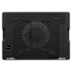 Sbox CP-12 Laptops Cooling Pad For 17.3