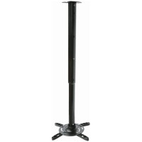Sbox Projector Ceiling Mount max336mm 15kg PM-102XL