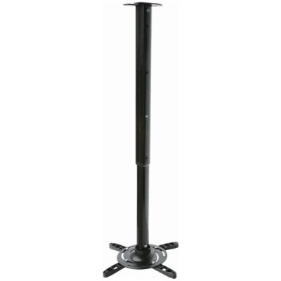 Sbox Projector Ceiling Mount max336mm 15kg PM-102XL