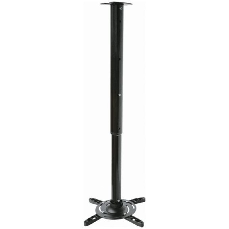 Sbox Projector Ceiling Mount max336mm 15kg PM-102XL