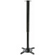 Sbox Projector Ceiling Mount max336mm 15kg PM-102XL