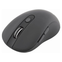 Sbox WM-911B Wireless Mouse Black