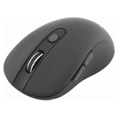 Sbox WM-911B Wireless Mouse Black