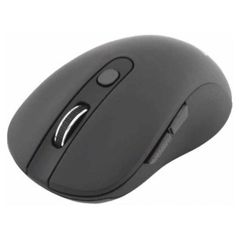 Sbox WM-911B Wireless Mouse Black