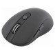 Sbox WM-911B Wireless Mouse Black