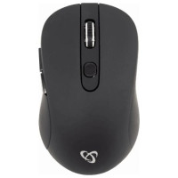 Sbox WM-911B Wireless Mouse Black