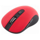 Sbox WM-911R Red