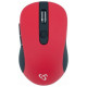 Sbox WM-911R Red