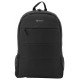 Sbox Notebook Backpack Toronto 15,6" NSS-19044 black