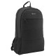 Sbox Notebook Backpack Toronto 15,6" NSS-19044 black
