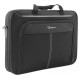 Sbox NSE-2022 Notebook Backpack Hong Kong 15.6" black