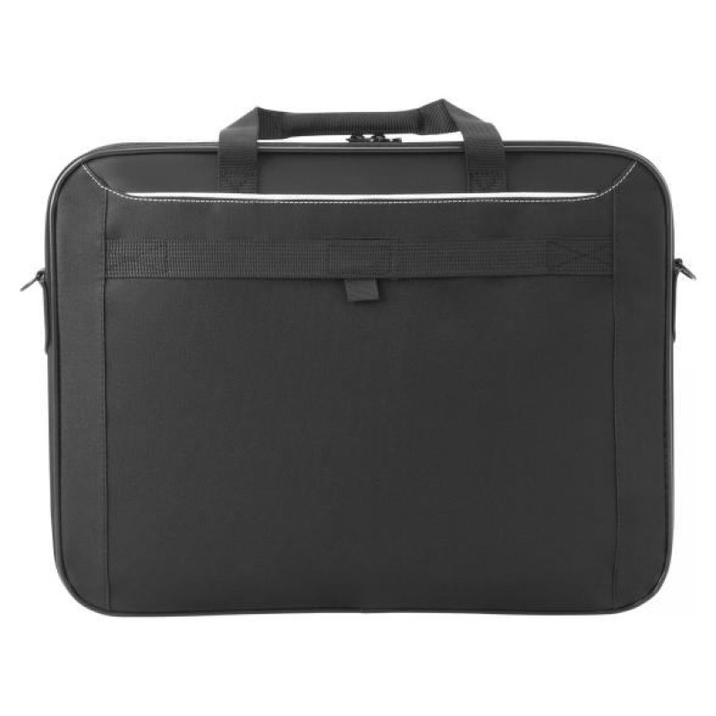 Sbox NSE-2022 Notebook Backpack Hong Kong 15.6" black