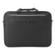 Sbox NSE-2022 Notebook Backpack Hong Kong 15.6" black