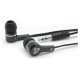 Sbox EP-003B Black