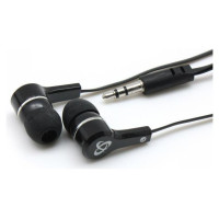 Sbox EP-003B Black