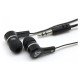 Sbox EP-003B Black
