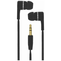 Sbox EP-003B Black