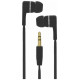 Sbox EP-003B Black