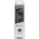 Sbox EP-003B Black