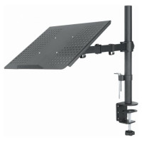 Sbox Desktop LCD-L01