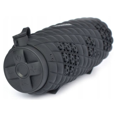 Toshiba Sonic Blast 2 TY-WSP80 Black